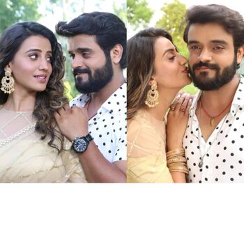 Full leaked Akshara singh private photo