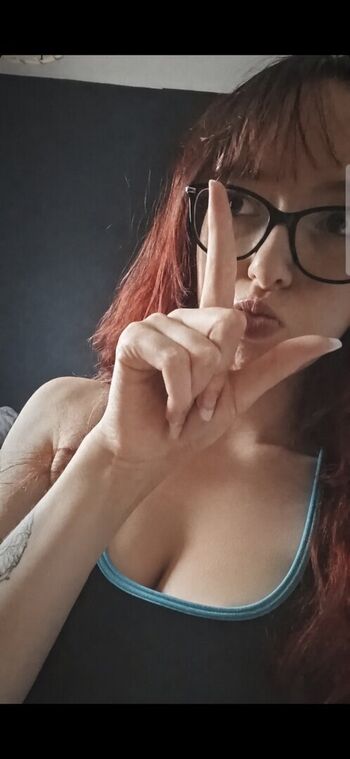 Full leaked Akylilyk private photo