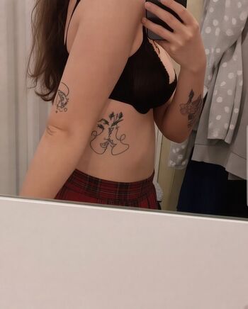 Full leaked Akylilyk private photo
