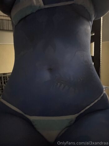 al3xandraa