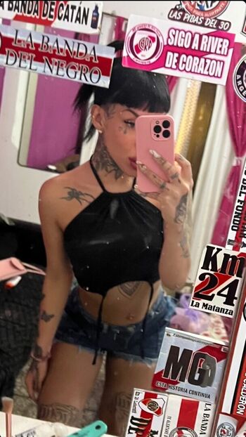 alaay_19
