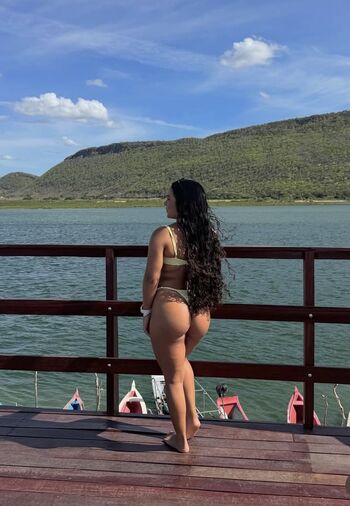 Alagoas - Agreste