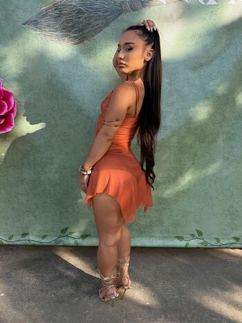 Full leaked Alahnaly private photo