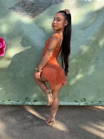 Full leaked Alahnaly private photo