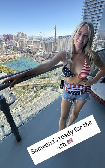 Full leaked Alana acker private photo
