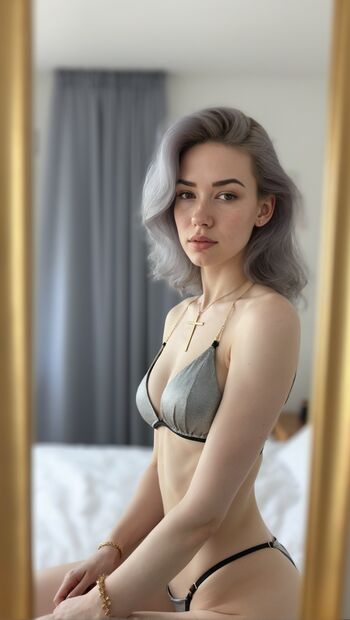 Full leaked Alanah pearce page private photo