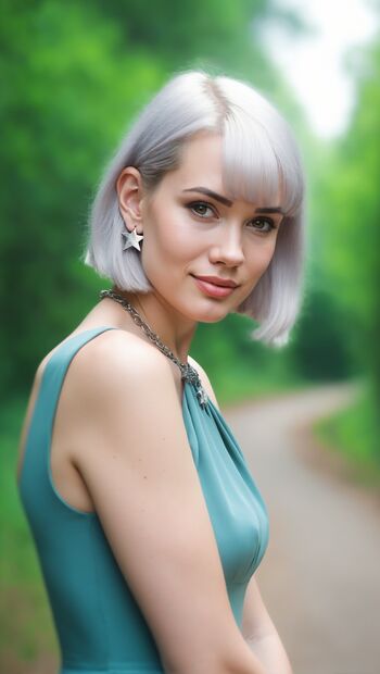 Alanah Pearce