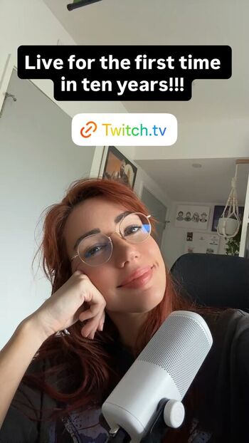 Full leaked Alanah pearce private photo