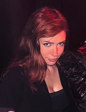 Full leaked Alanah pearce private photo