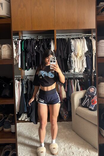 Full leaked Alanalarana page private photo