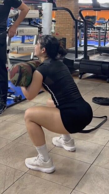 Full leaked Alanalarana private photo