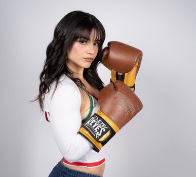 Full leaked Alanalarana private photo