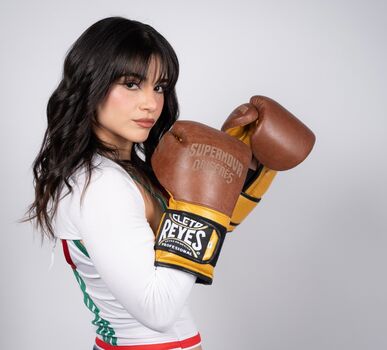 Full leaked Alanalarana private photo