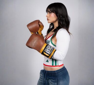 Full leaked Alanalarana private photo