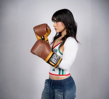 Full leaked Alanalarana private photo