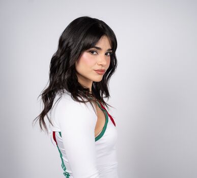 Full leaked Alanalarana private photo