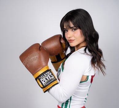 Full leaked Alanalarana private photo