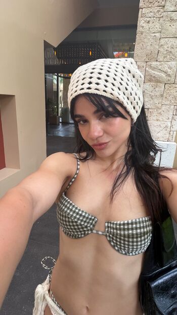 Full leaked Alanalarana private photo