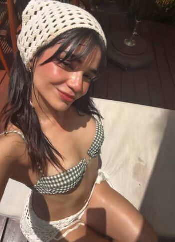 Full leaked Alanalarana private photo
