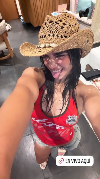 Full leaked Alanalarana private photo