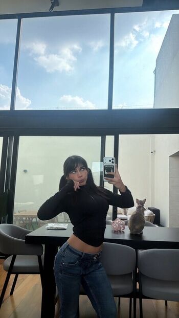 Full leaked Alanalarana private photo