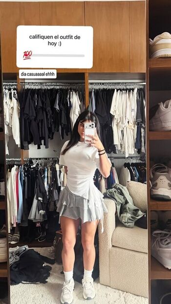 Full leaked Alanalarana private photo