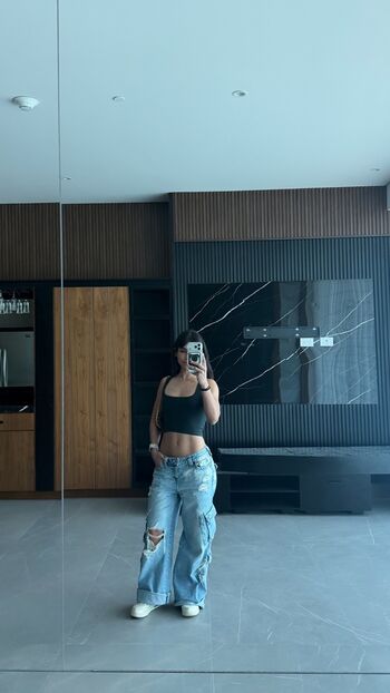 Full leaked Alanalarana private photo