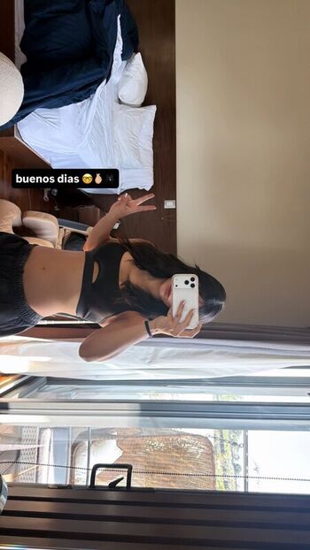 Full leaked Alanalarana private photo