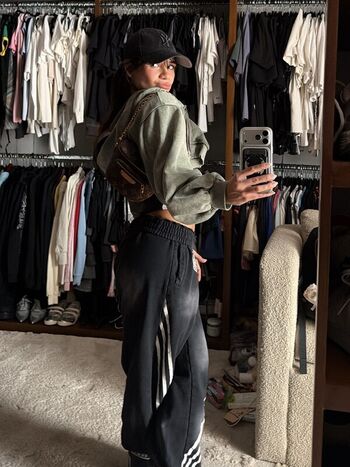 Full leaked Alanalarana private photo