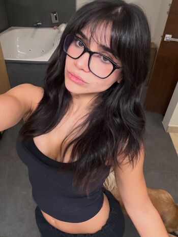 Full leaked Alanalarana private photo