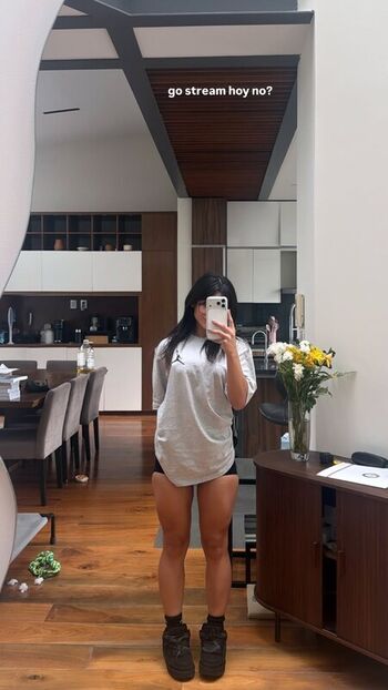 Full leaked Alanalarana private photo