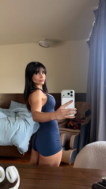 Full leaked Alanalarana page private photo