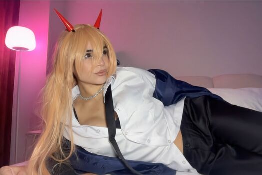 Full leaked Alanalarana page private photo