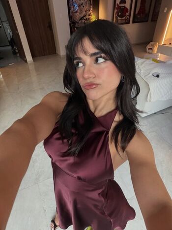 Full leaked Alanalarana private photo