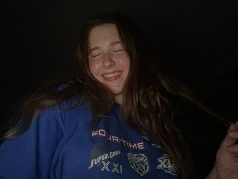 Full leaked Alanarose private photo
