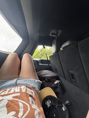 Full leaked Alanis king private photo