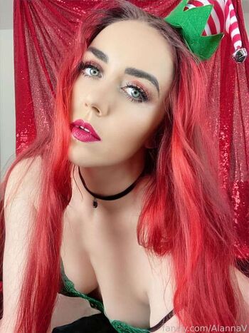 Alanna_V
