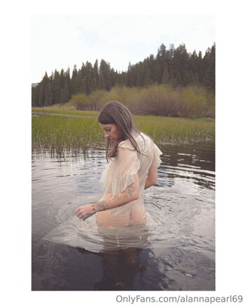 alannapearl69