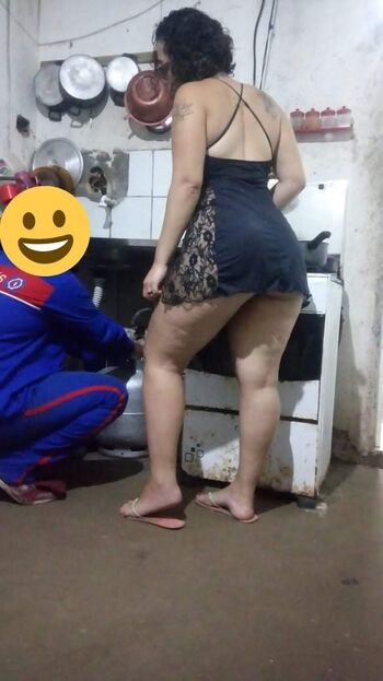 Alany Leema