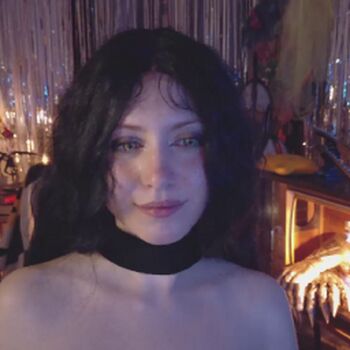 Full leaked Alaskagrace private photo