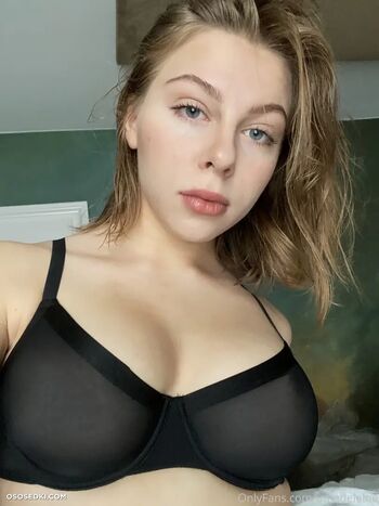 Full leaked Alatalopaulina private photo