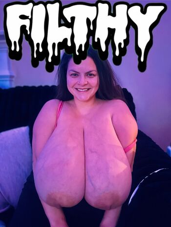 Full leaked Alaura grey private photo