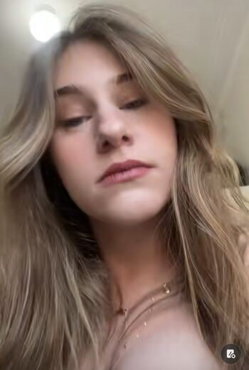 Full leaked Alaurabidingcitizen private photo