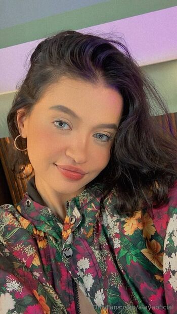 alayaoficial