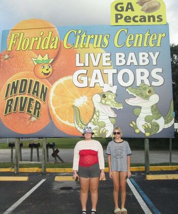 Full leaked Alayna private photo