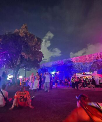 Full leaked Alayna private photo