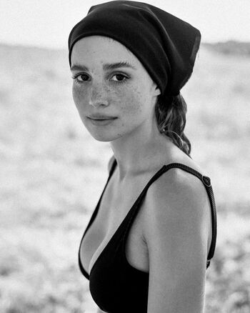 Full leaked Alba baptista  page private photo