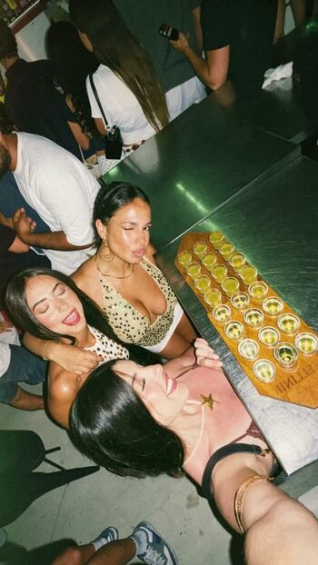 Full leaked Albaagdiazz private photo