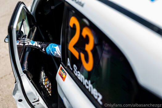 albasanchezgz