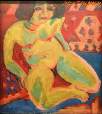 Full leaked Albertina private photo